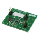 NEXPERIA 74AUP1Z04EVB