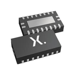 NEXPERIA 74CBTLV3245BQ-Q10X
