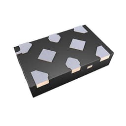 NEXPERIA 74LVC2G08GXX