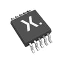 NEXPERIA 74LVC2G3157DPJ