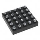 NEXPERIA IP4856CX25/CZ