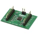 NEXPERIA OM13336,598