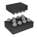 NEXPERIA PCMF2USB3B/CZ