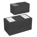 NEXPERIA PMEG4005ESFYL