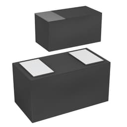 NEXPERIA PESD3V3W1BCSFYL