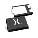 NEXPERIA PMEG045V100EPDZ