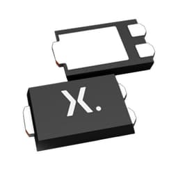 NEXPERIA PMEG045V100EPDZ