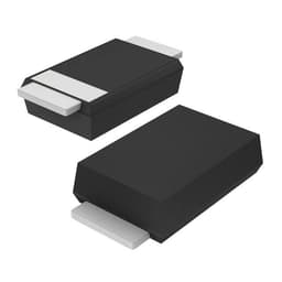 NEXPERIA PTVS26VP1UP,115