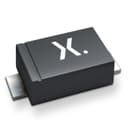 NEXPERIA PTVS33VS1UTR,115