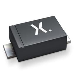 NEXPERIA PTVS26VS1UR,115