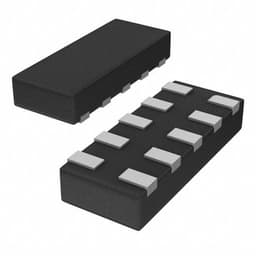 NEXPERIA IP4292CZ10-TBR,115