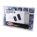 NICHICON 493-SNAPKIT1