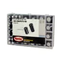 NICHICON 493-SNAPKIT2