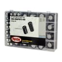 NICHICON 493-SNAPKIT3