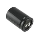 NICHICON JJC0E157MELC