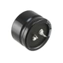 NICHICON JJC0E826MELB