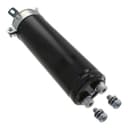 NICHICON JJL0E857MSEDBN