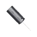 NICHICON JUK0E126MHD