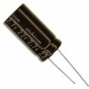 NICHICON JUMT1226MHD