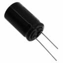 NICHICON JUWT1476MHD