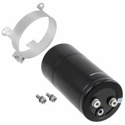 NICHICON LNT2G332MSEG