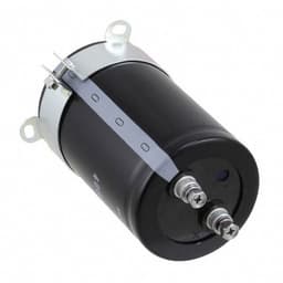 NICHICON LNY2W332MSEG