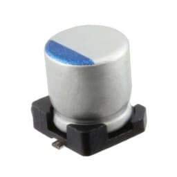 PCJ1A471MCL1GSNICHICON