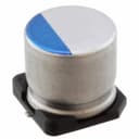 NICHICON PCV1V181MCL2GS