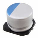 NICHICON PCX1V390MCL1GS