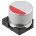 NICHICON RPA1C390MCN1GS