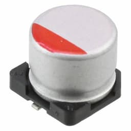 RPS0G221MCN1GSNICHICON