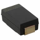 NICHICON RVB0G221MNG