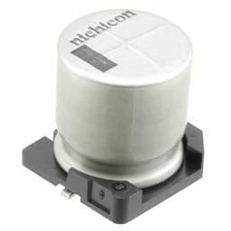 NICHICON UCD2A680MNQ1MS