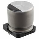 NICHICON UUA1V221MNL1GS