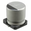 NICHICON UUR1C471MNL1GS