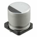 NICHICON UUX2A470MNL1GS