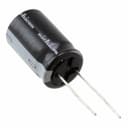 NICHICON UVY2E101MHD