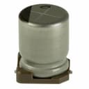 NICHICON UUD1H101MNL1GS