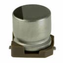 NICHICON UWX1E100MCL1GB