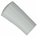 Nidec Copal 140000470174