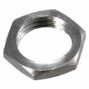 Nidec Copal 140008010241