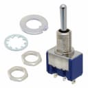 Nidec Copal 8A1041-Z