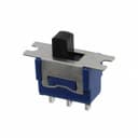 Nidec Copal 8SS1021-Z