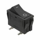 Nidec Copal CF-LA-1AC4-3C