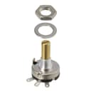 Nidec Copal CRV16-00-103