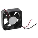 Nidec Copal F251T-12LLC