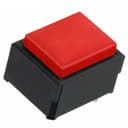 Nidec Copal LP1W-L2-Z