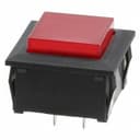 Nidec Copal LP2S-L2-Z