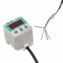 Nidec Copal PZ-30-NVSTI