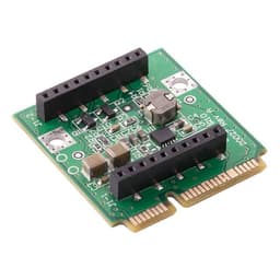 NL-AB-MPCIENimbeLink, LLC